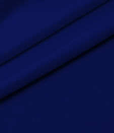 IMAGE_T