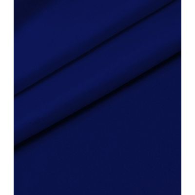 IMAGE_T
