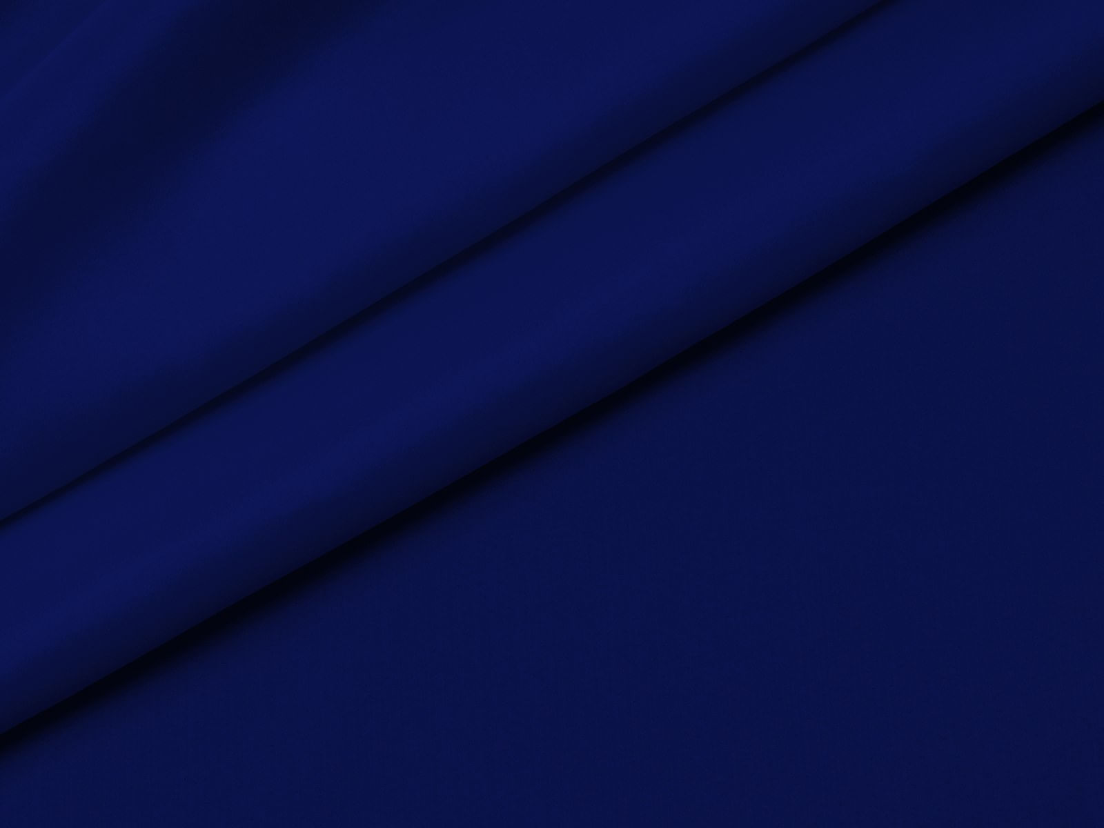 IMAGE_L
