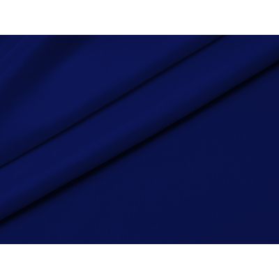 IMAGE_L