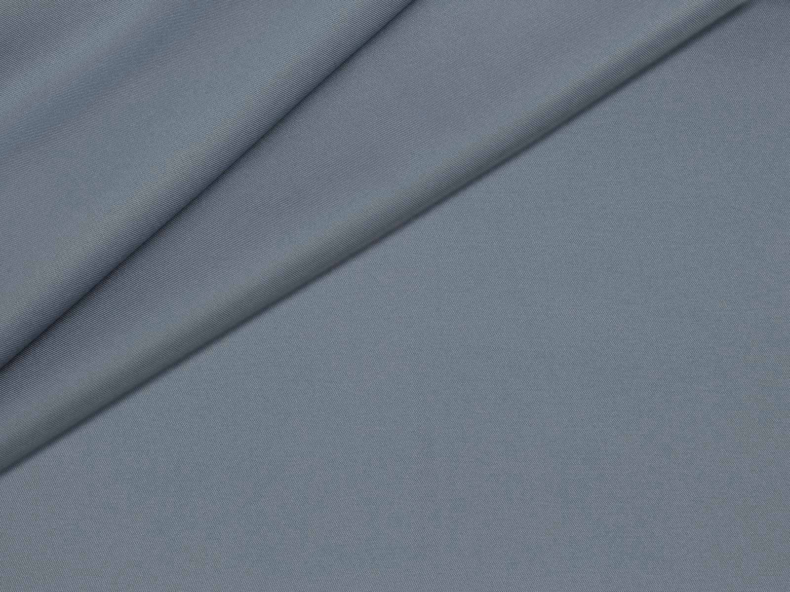 IMAGE_L