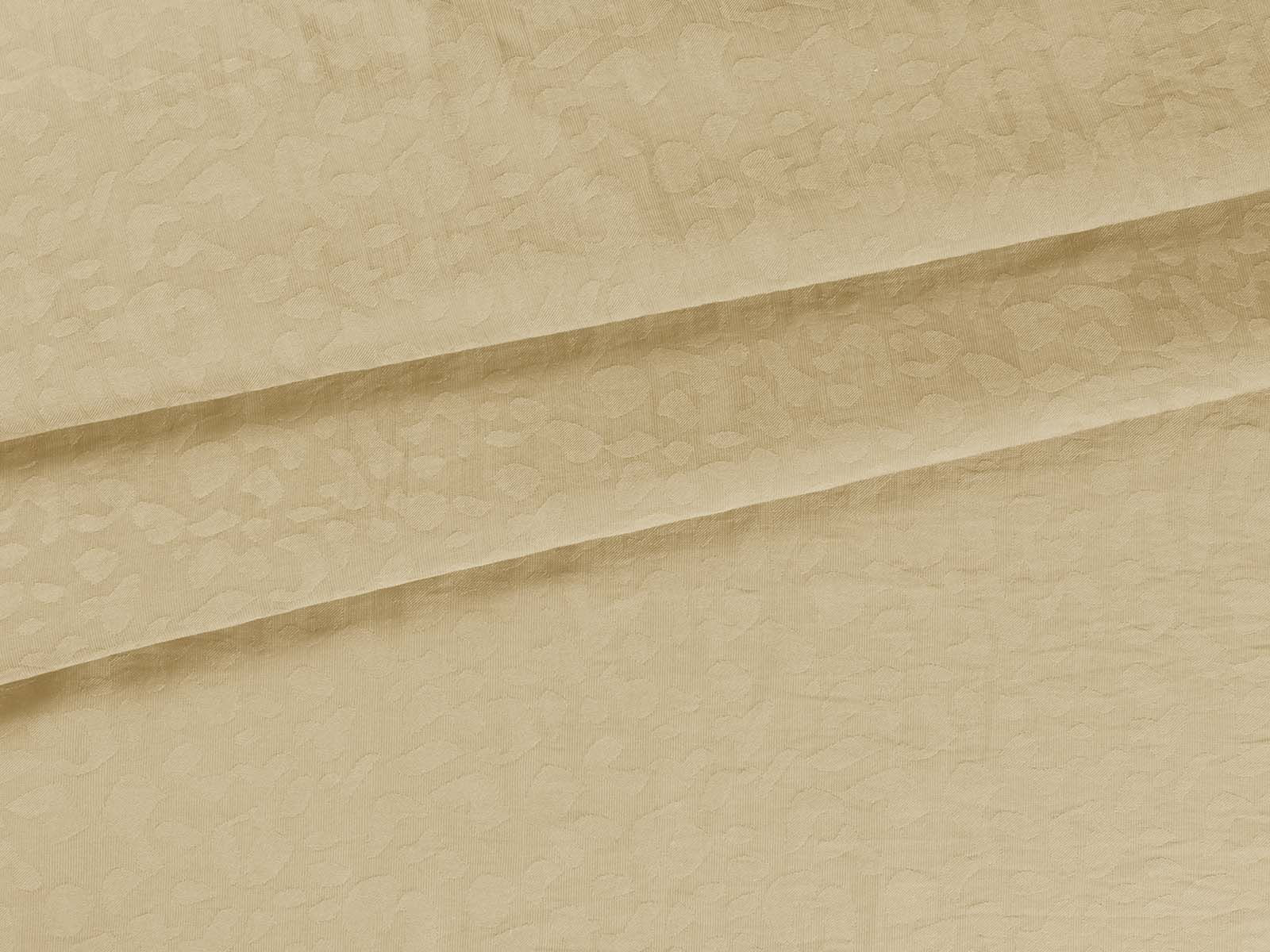 IMAGE_L