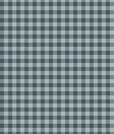 IMAGE_T