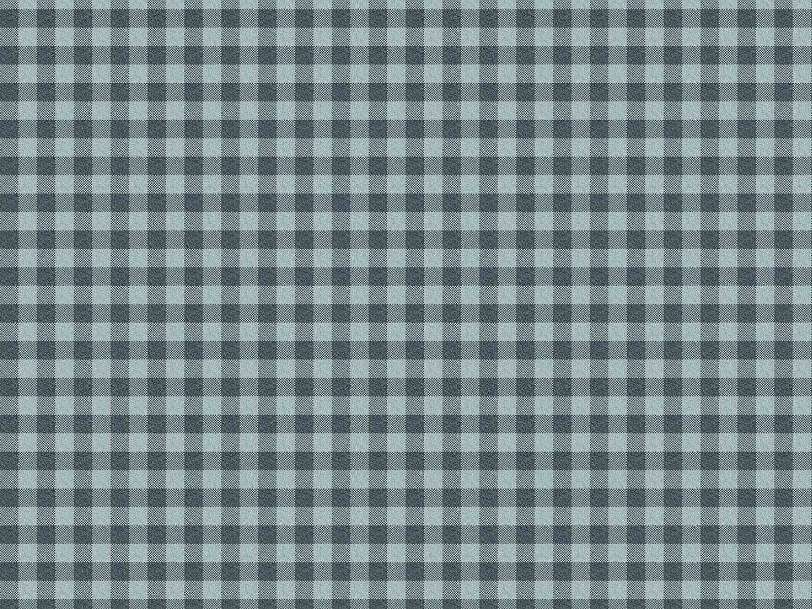 IMAGE_L