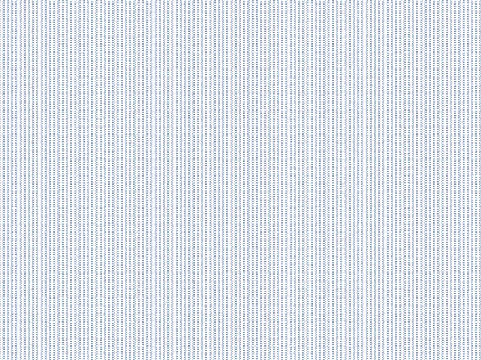 IMAGE_L