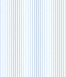 IMAGE_T