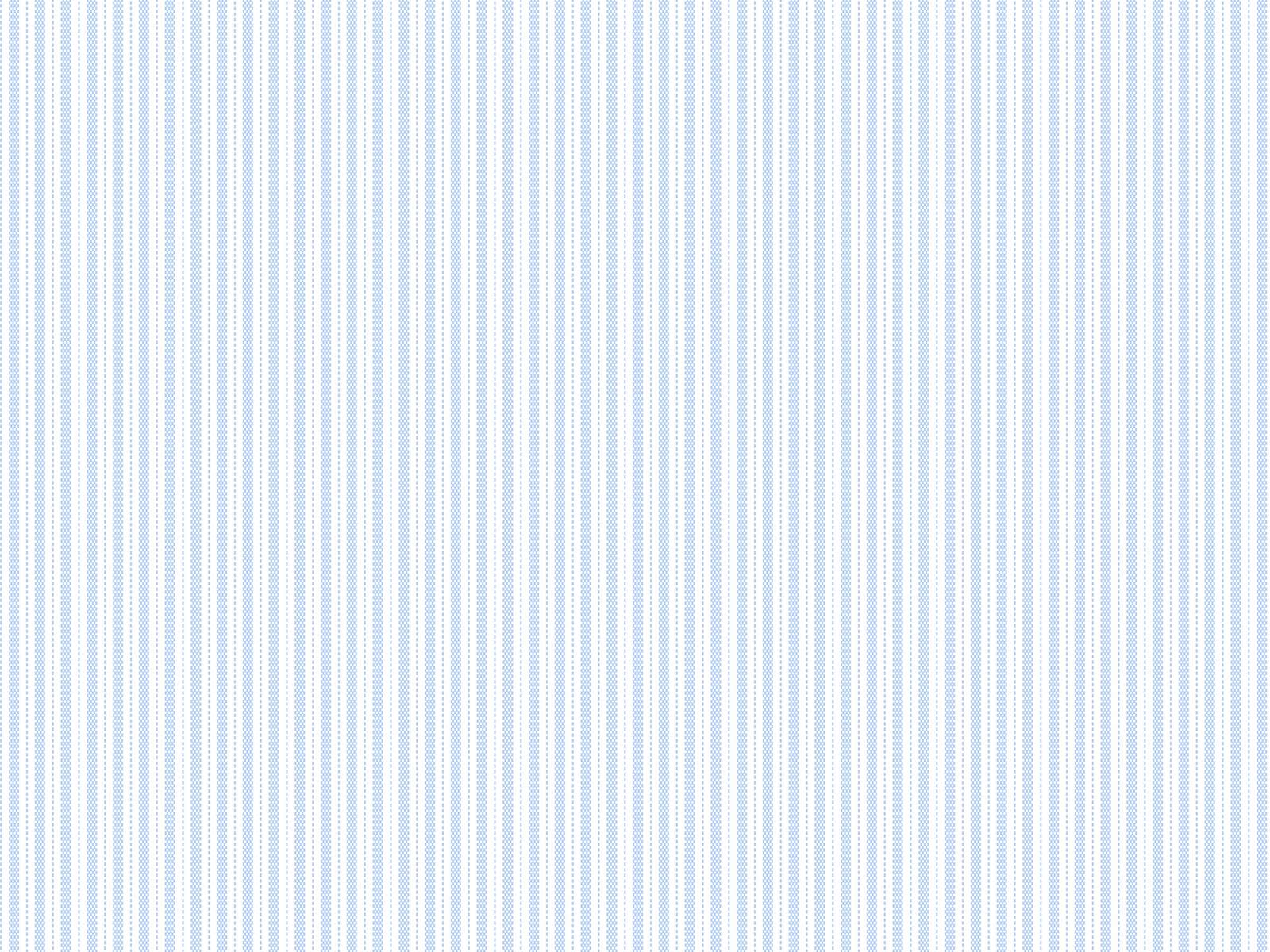 IMAGE_L