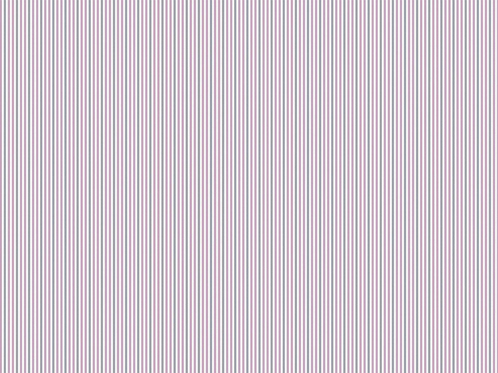 IMAGE_L