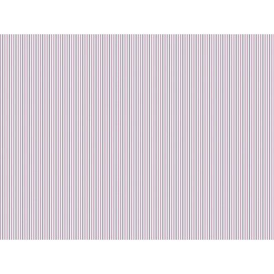 IMAGE_L