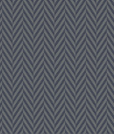 IMAGE_T
