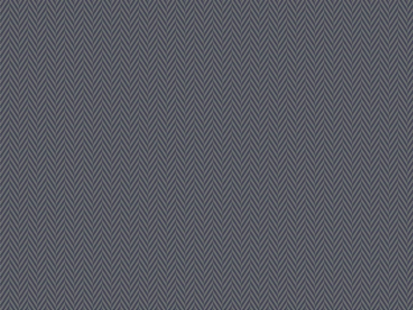 IMAGE_L