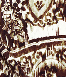 IMAGE_T
