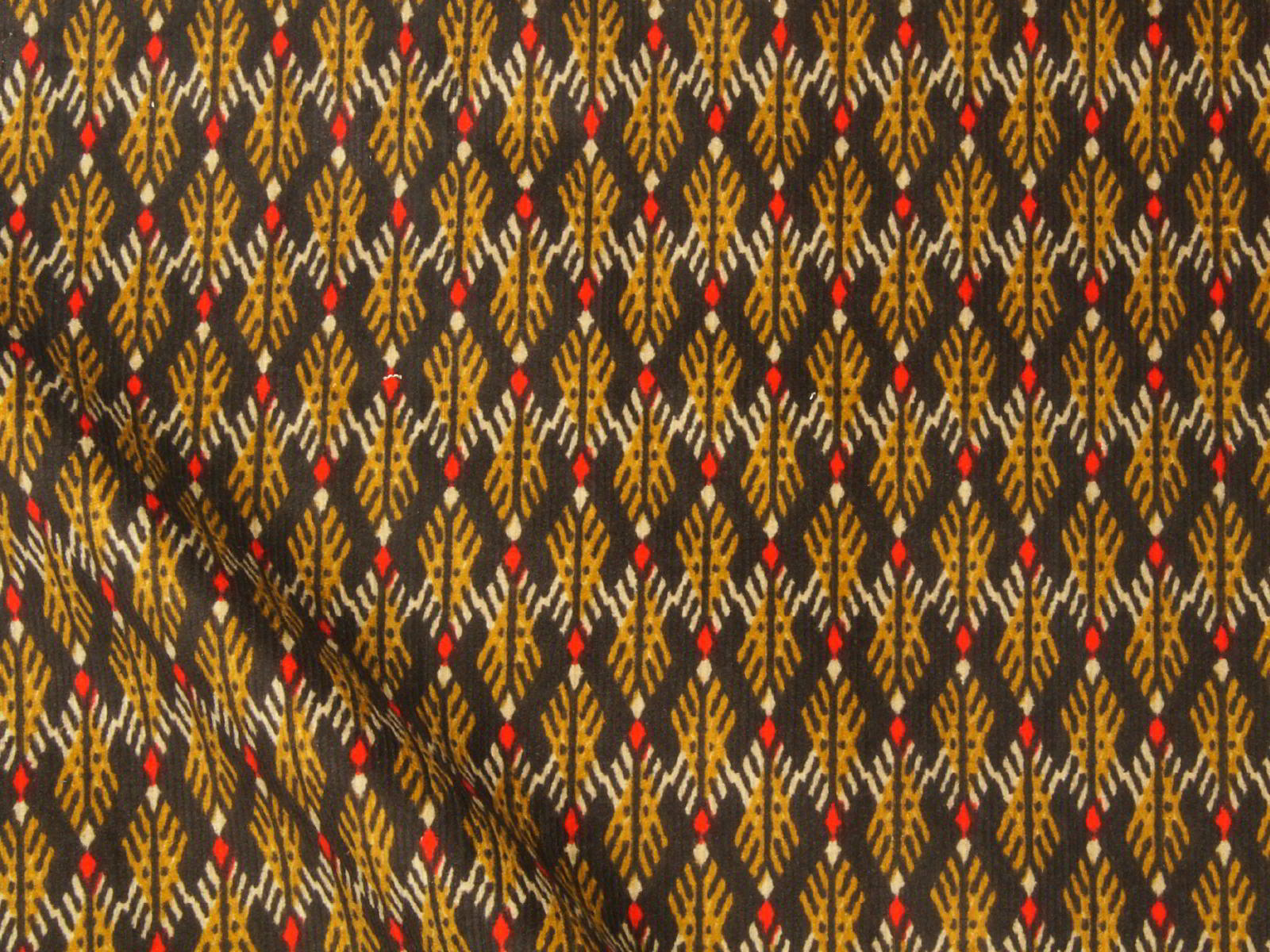 IMAGE_L