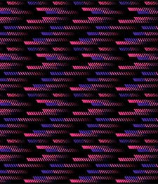 IMAGE_T