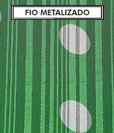IMAGE_T