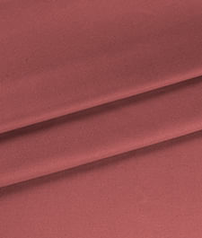 IMAGE_T