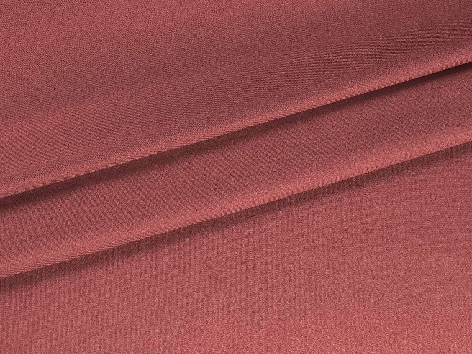 IMAGE_L