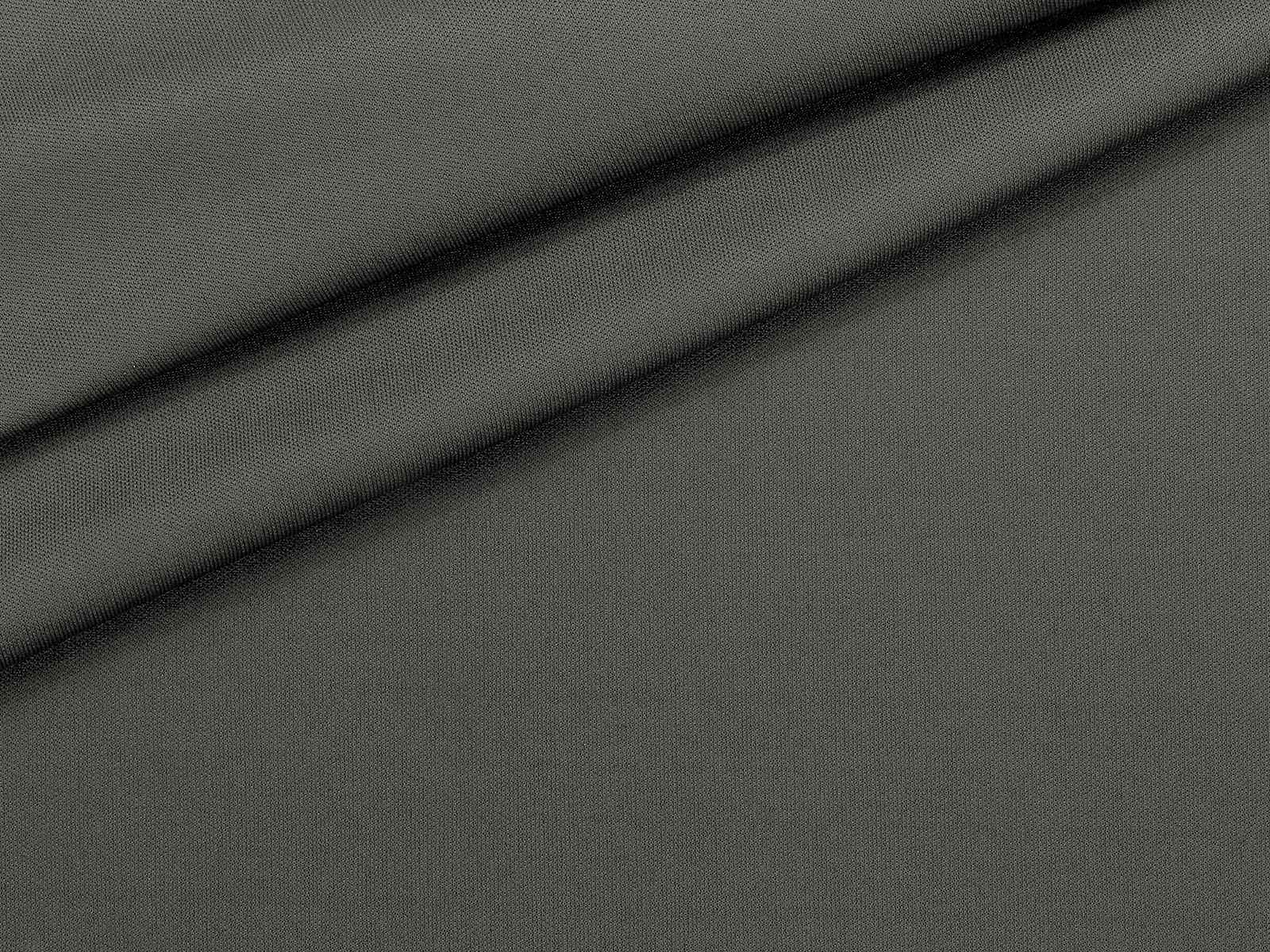 IMAGE_L