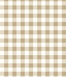 IMAGE_T