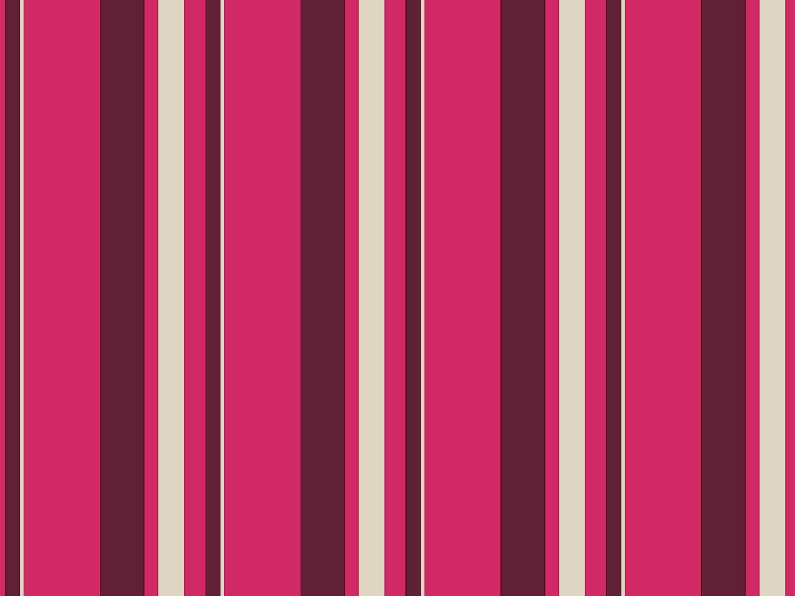 IMAGE_L