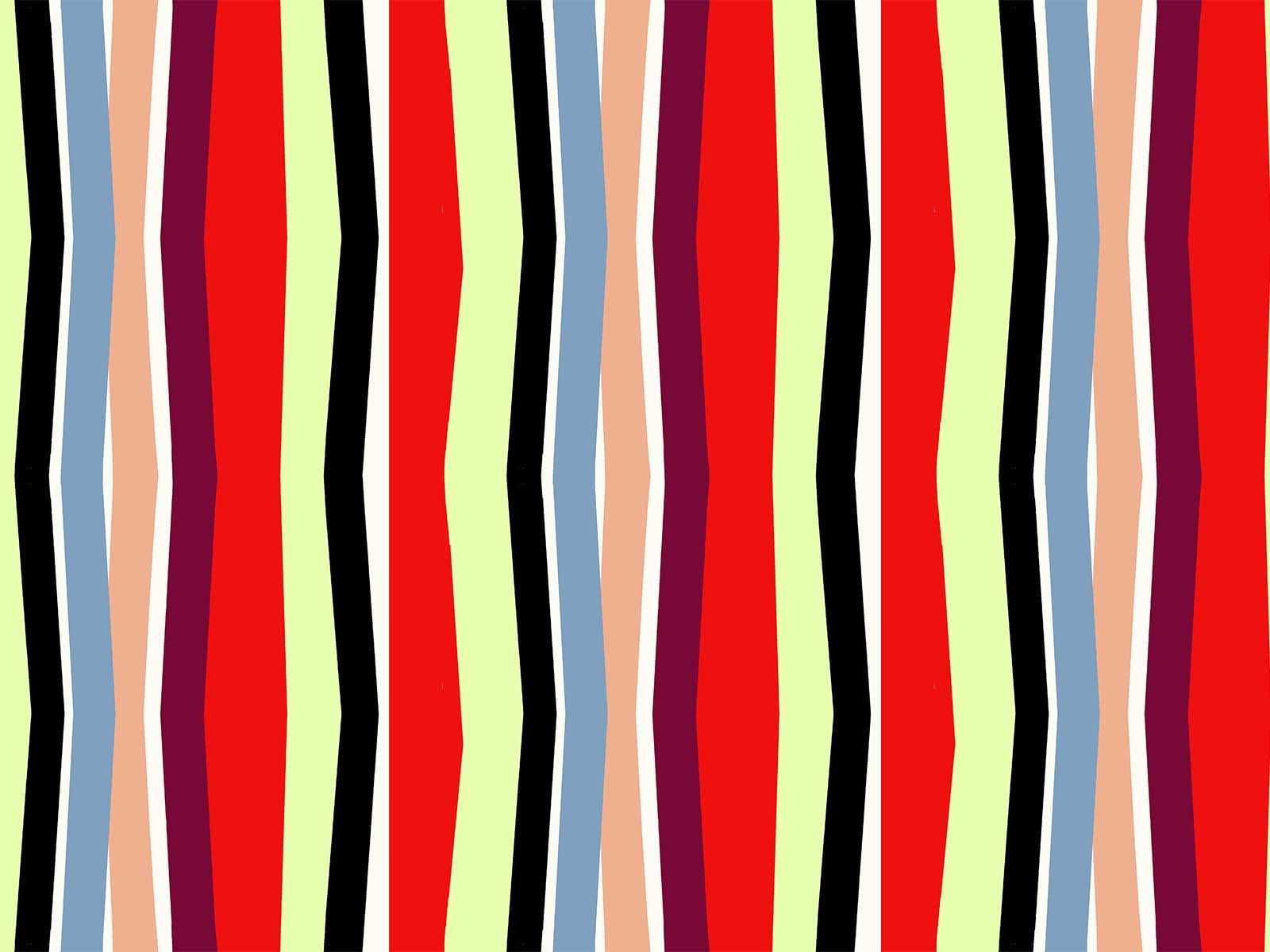 IMAGE_L