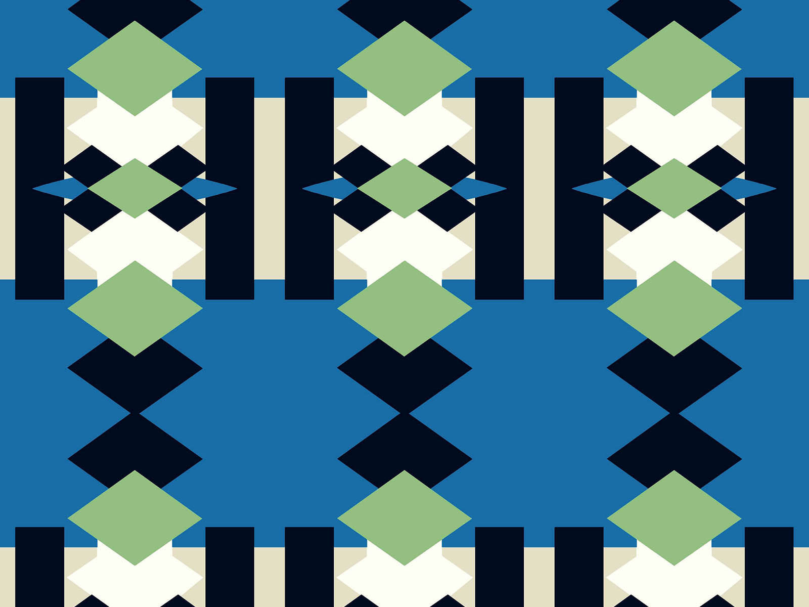 IMAGE_L