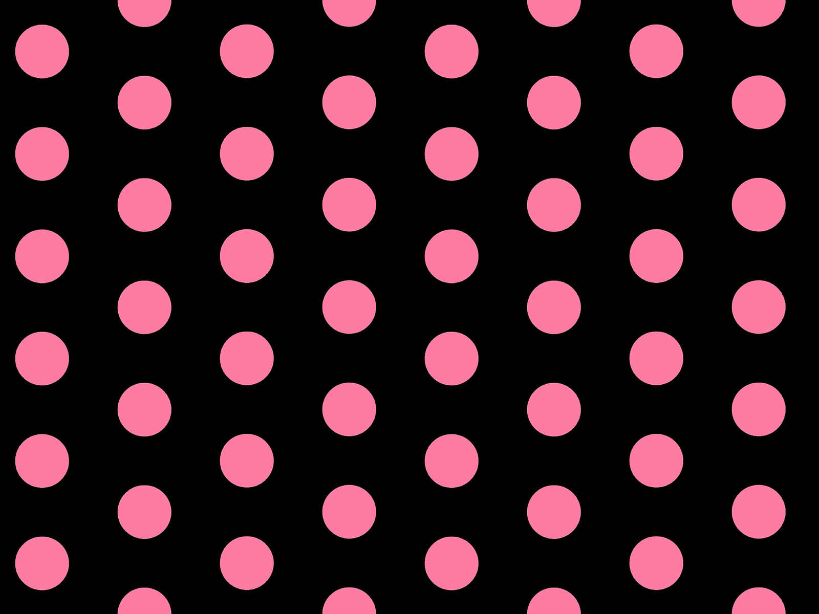 IMAGE_L