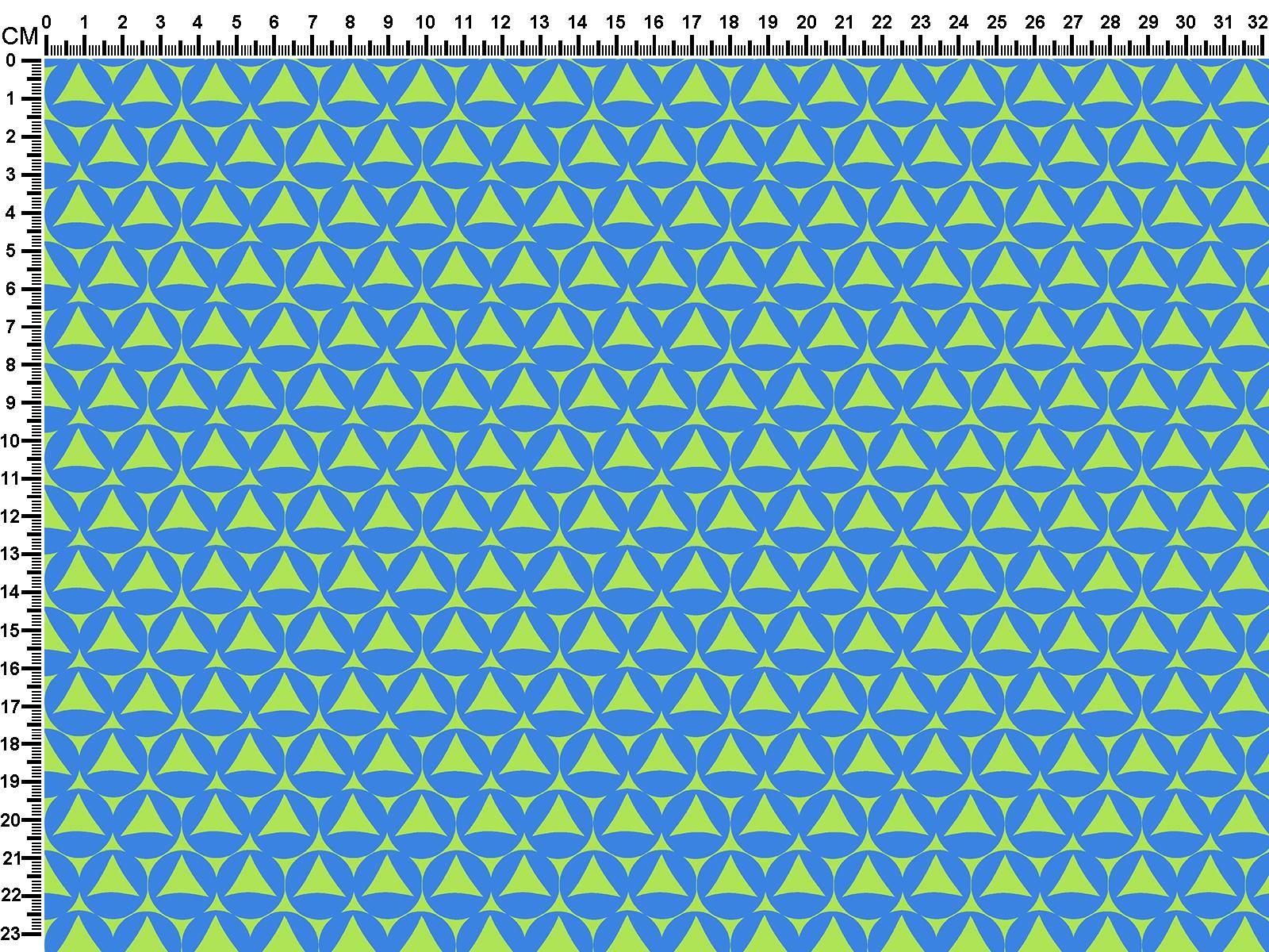 IMAGE_L