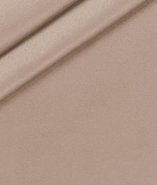 IMAGE_T