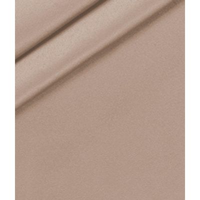 IMAGE_T