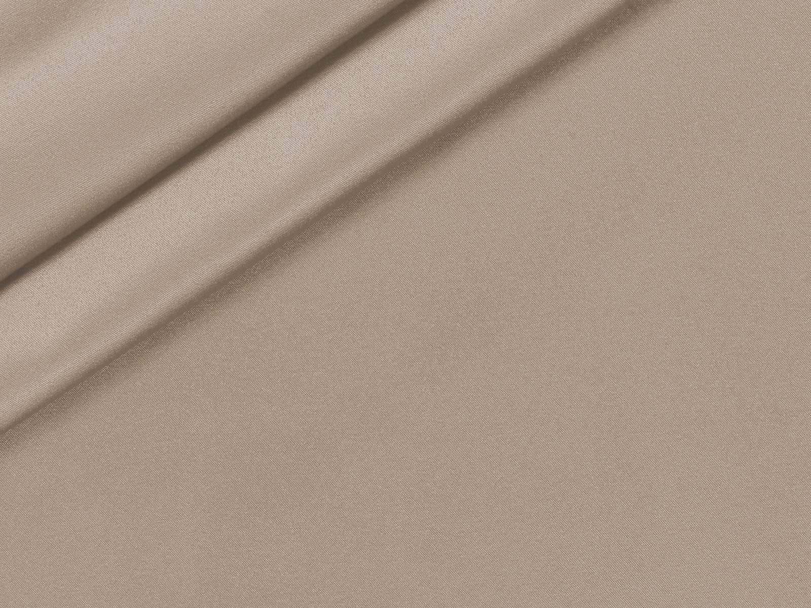 IMAGE_L