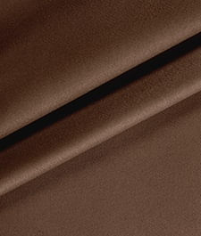 IMAGE_T