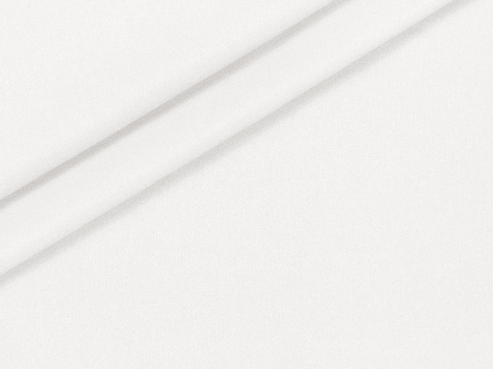 IMAGE_L
