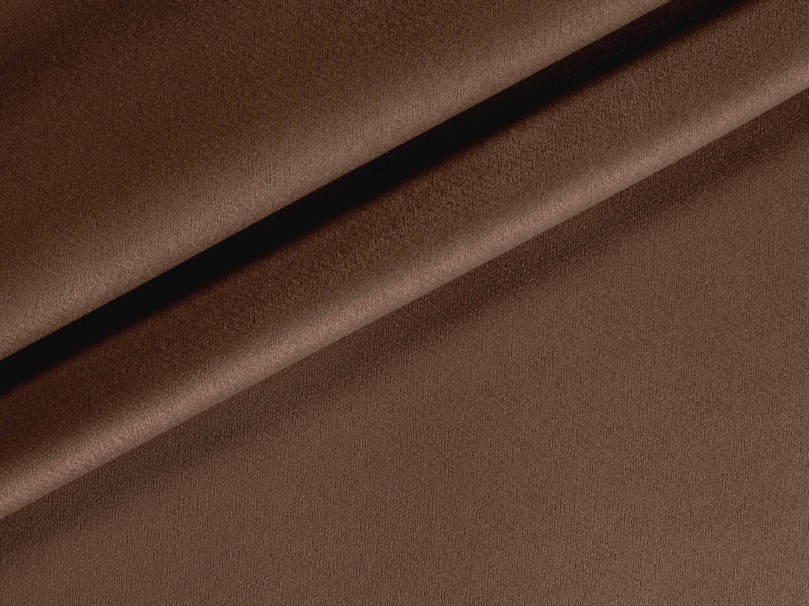 IMAGE_L
