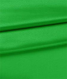 IMAGE_T