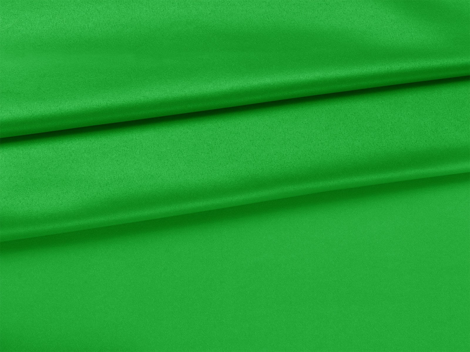 IMAGE_L