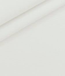 IMAGE_T
