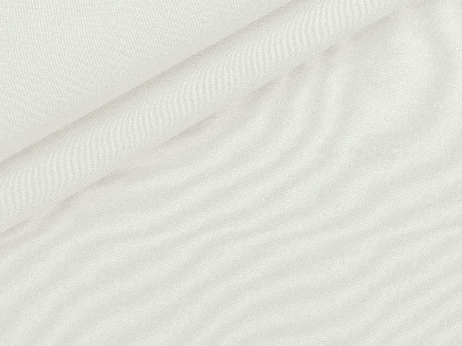 IMAGE_L