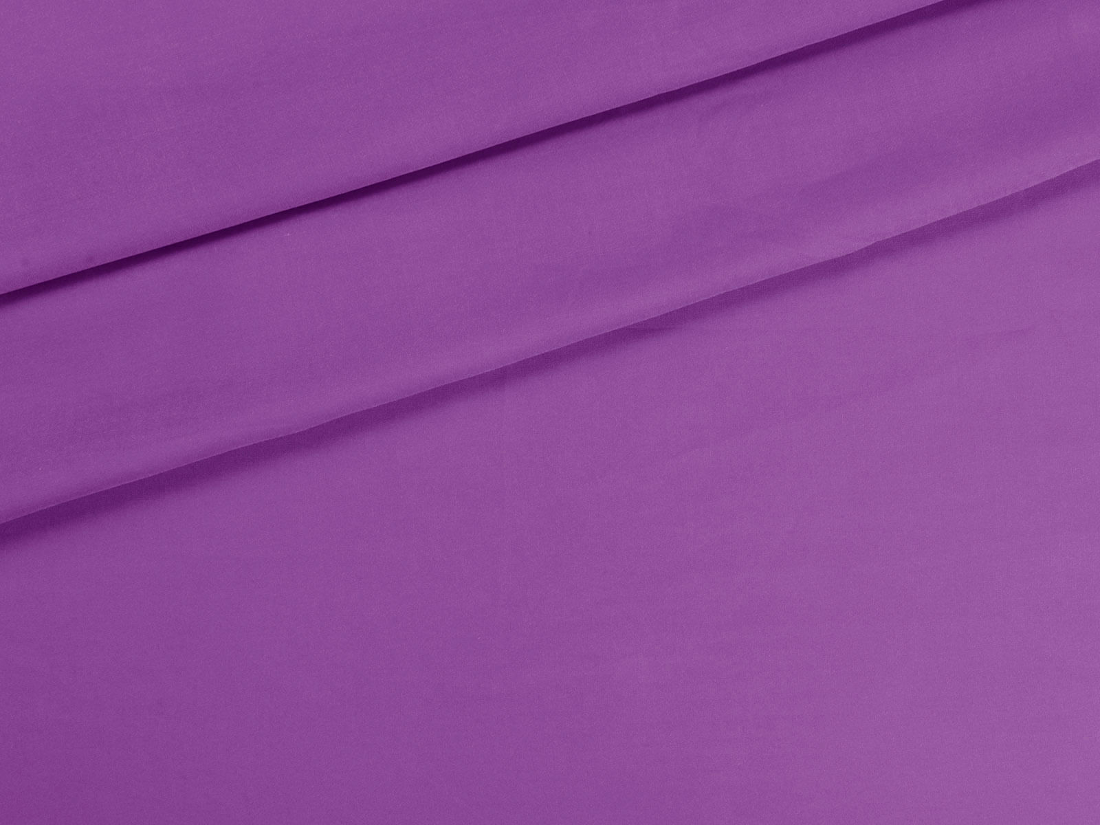 IMAGE_L
