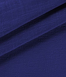 IMAGE_T