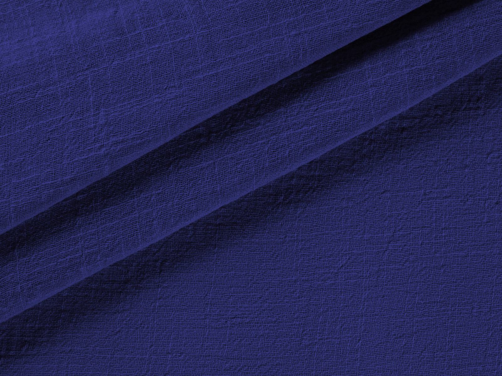 IMAGE_L