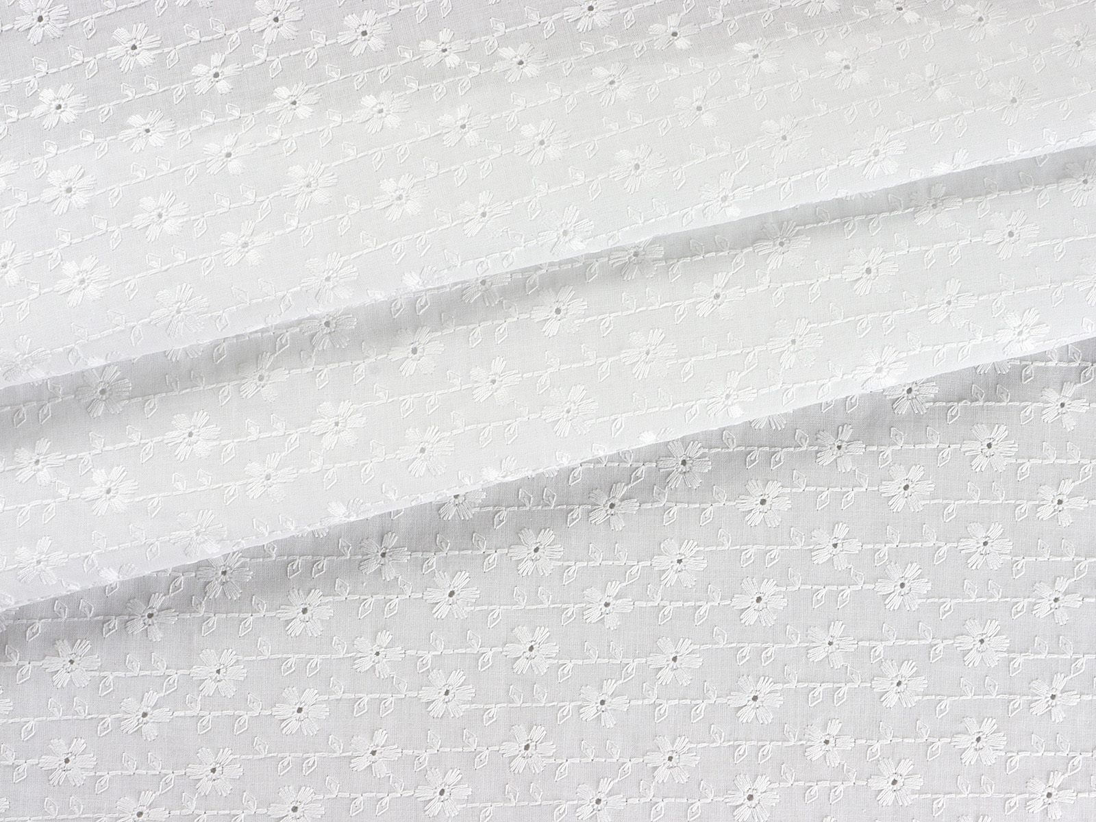 IMAGE_L