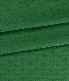 IMAGE_T