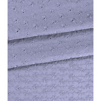 IMAGE_T