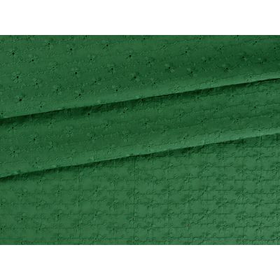 IMAGE_L