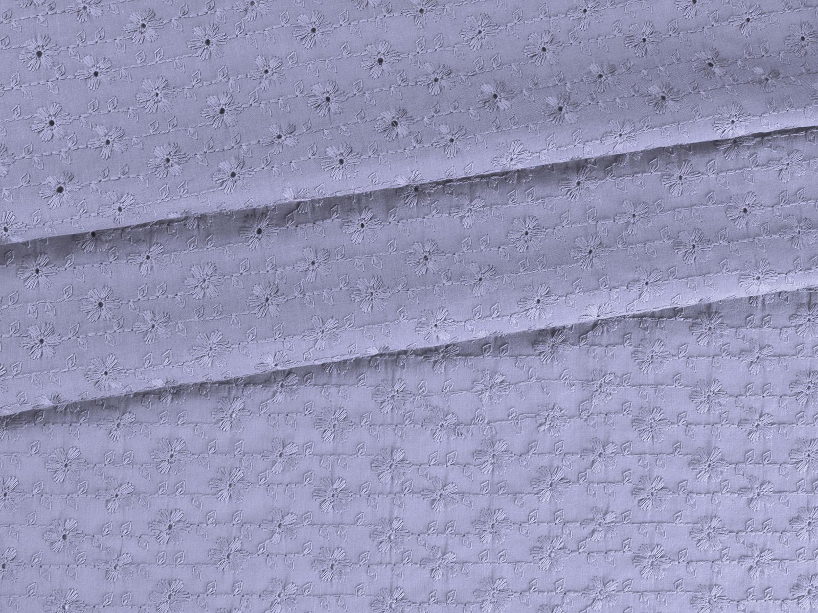 IMAGE_L