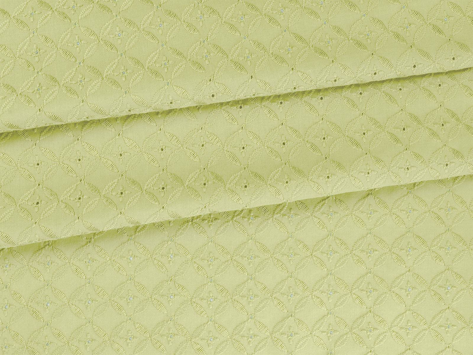 IMAGE_L