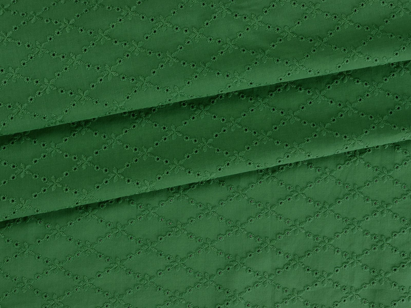 IMAGE_L
