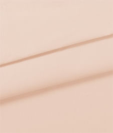 IMAGE_T
