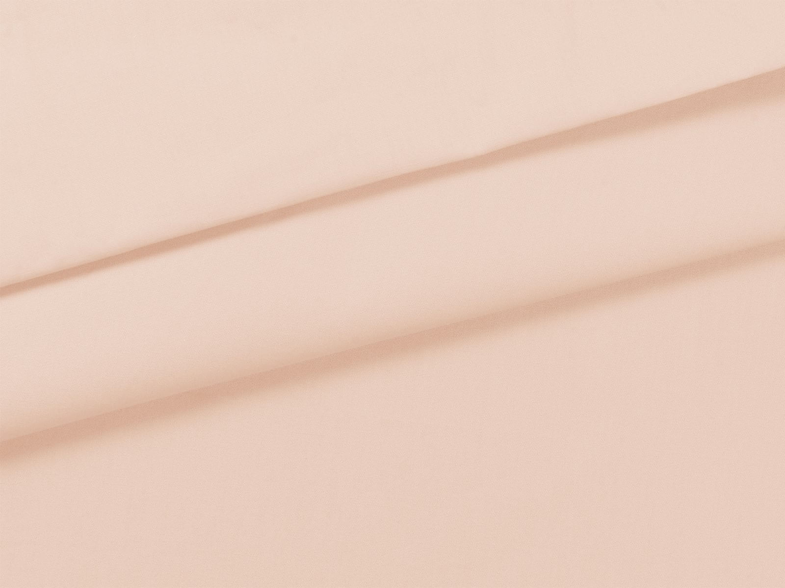 IMAGE_L